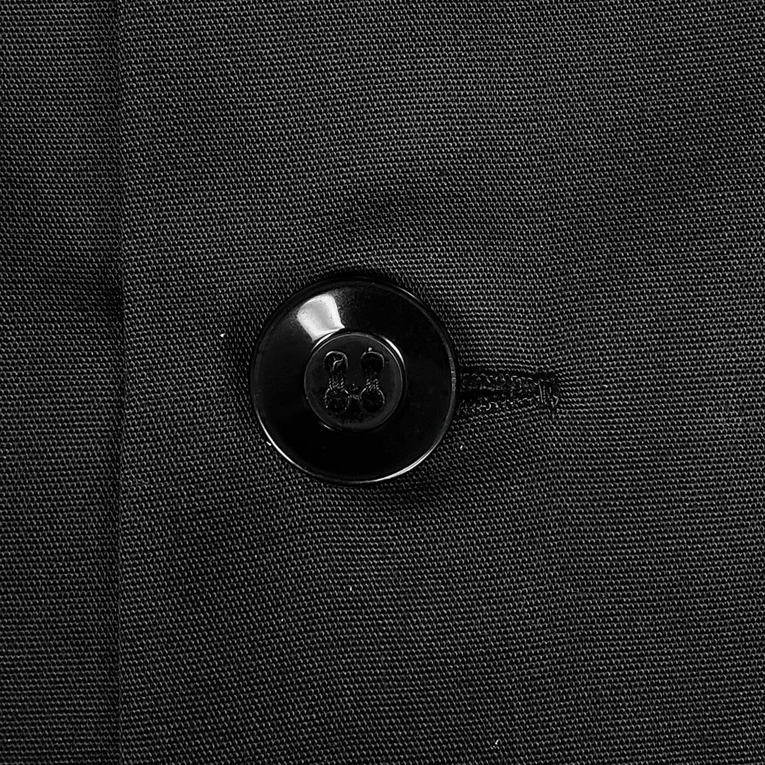 Poplin Short Sleeve Color Chef Coat Chef Jacket