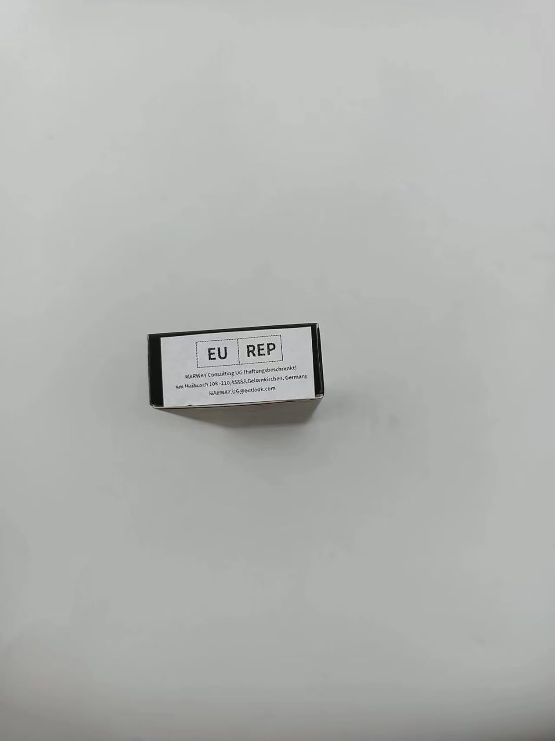 Wine Opener, Porfessional Bottle Opener, All-In-One Corkscrew with Premium Rosewood Handle & Foil Cutter, Wine Bottle Opener & Wine Key for Sommeliers, Waiters, Bartenders & Home