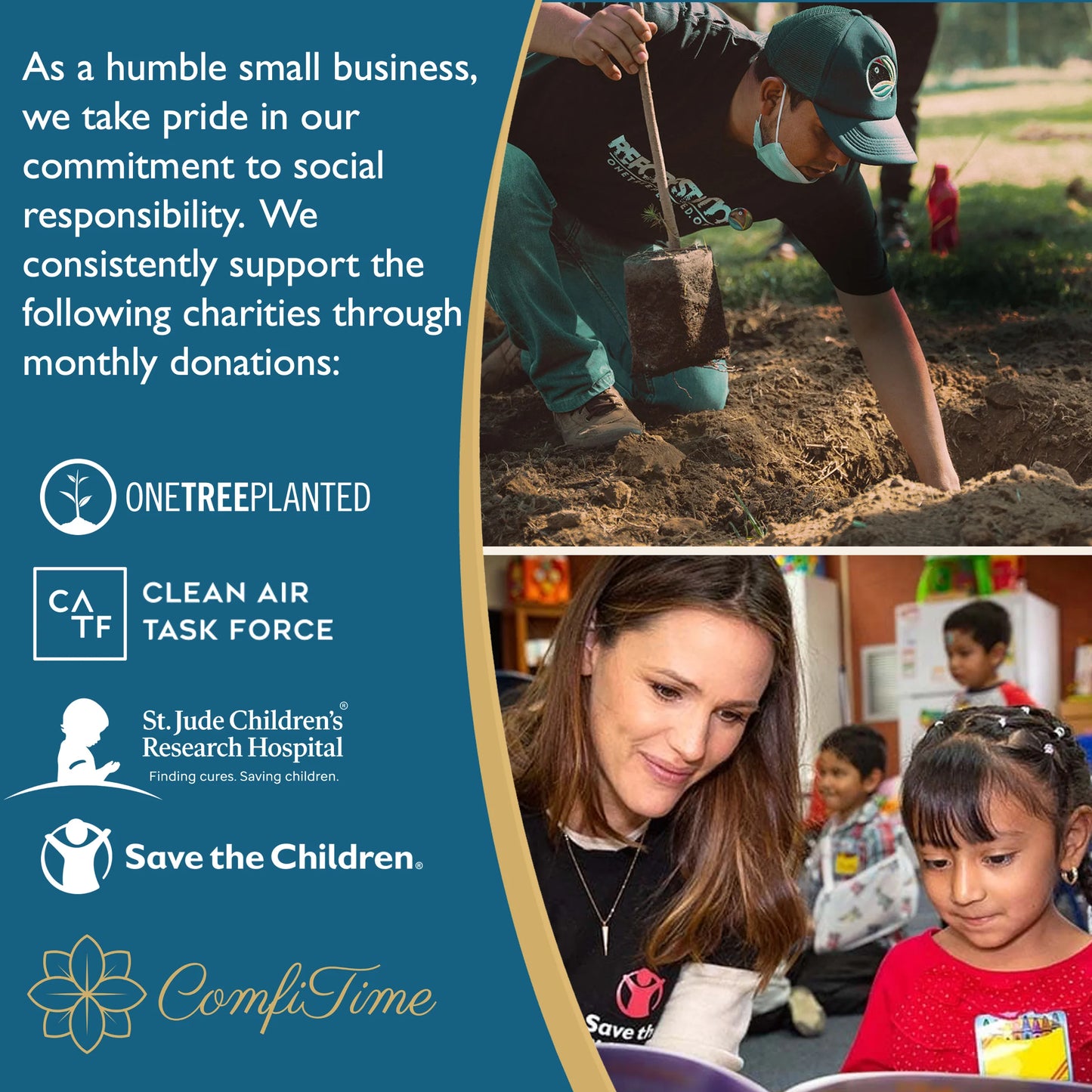 Server Book for Waitress–Pu Leather Waitress/Waiter Book W/ Zipper Pocket for Money/Coins, Serving Book Organizer Wallet W/ Pen Holder, Guest Check Presenters for Restaurant, Glitter Rose